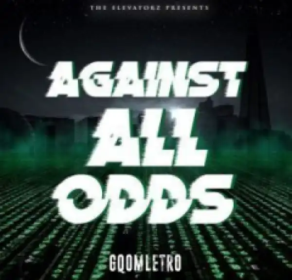 The Elevatorz - Slala Emini Ft. Barrack, uNyazi Olungabonwe, PK Pikanto & Maskhura